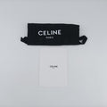 Teen Triomphe Black Leather F-CU-2231ティーン トリオンフ ブラック レザー F-CU-2231