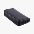 Teen Triomphe Black Leather F-CU-2231ティーン トリオンフ ブラック レザー F-CU-2231