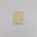 Monogram Macassar Porte Documents Voyage brown Monogram Canvas M40225 RI0153ポルトドキュマン ヴォワヤージュ モノグラム/ブラウン モノグラムキャンバス M40225 RI0153