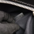 DANIEL MM Noir Damier GRAPHITE N58029 SP4160ダニエルMM ノワール ダミエ グラフィット N58029 SP4160