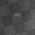 DANIEL MM Noir Damier GRAPHITE N58029 SP4160ダニエルMM ノワール ダミエ グラフィット N58029 SP4160