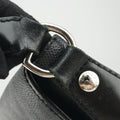 DANIEL MM Noir Damier GRAPHITE N58029 SP4160ダニエルMM ノワール ダミエ グラフィット N58029 SP4160