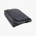 DANIEL MM Noir Damier GRAPHITE N58029 SP4160ダニエルMM ノワール ダミエ グラフィット N58029 SP4160