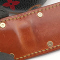 Sologne Noir Monogram Multicolor M92639 Lot number unknownソローニュ ノワール モノグラム マルチカラー M92639 製番不明