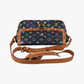 Sologne Noir Monogram Multicolor M92639 Lot number unknownソローニュ ノワール モノグラム マルチカラー M92639 製番不明
