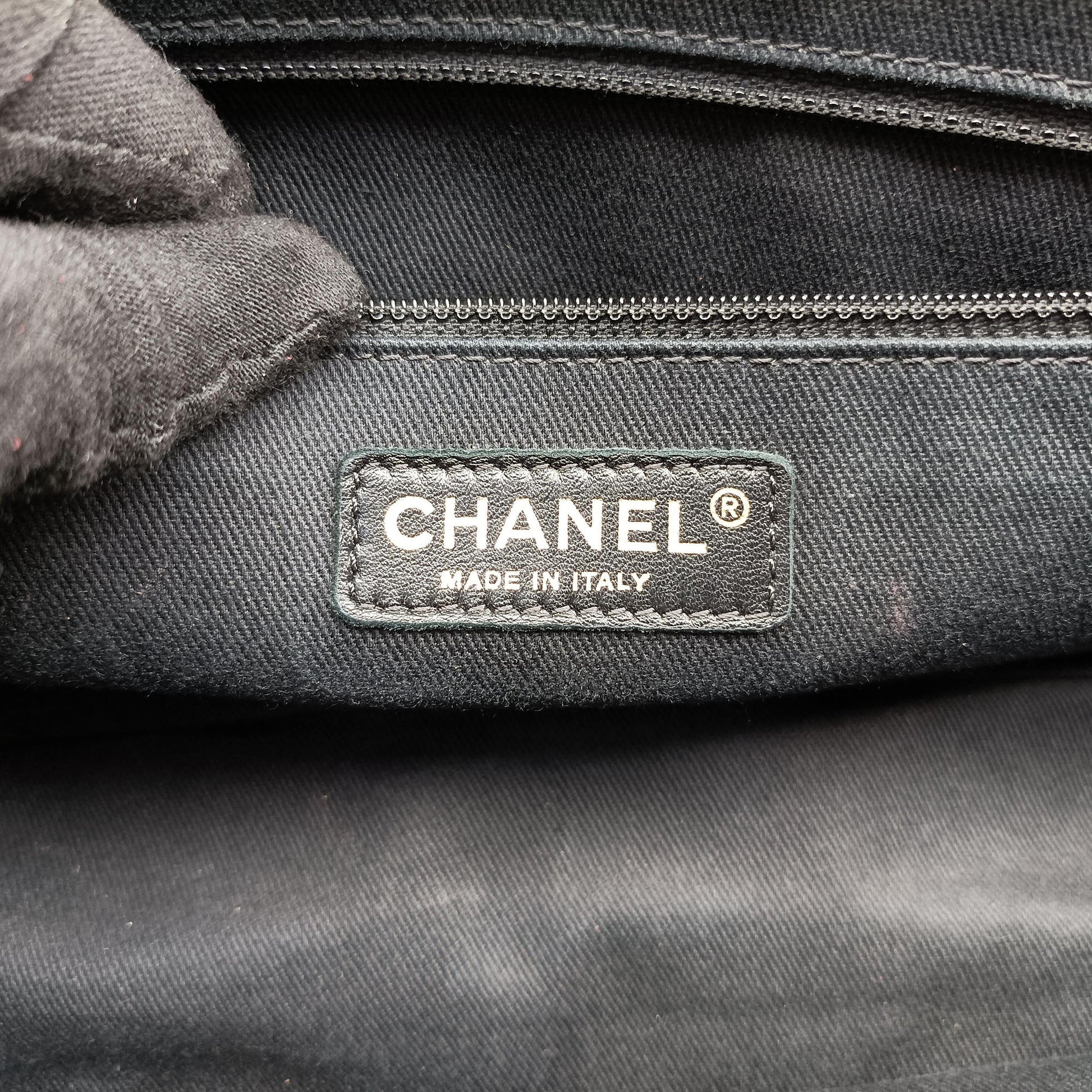 Matelasse Camel lambskin A67802 18206205マトラッセ キャメル ラムスキン A67802 18206205