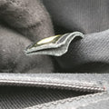 Matelasse Camel lambskin A67802 18206205マトラッセ キャメル ラムスキン A67802 18206205