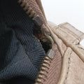 Matelasse Camel lambskin A67802 18206205マトラッセ キャメル ラムスキン A67802 18206205