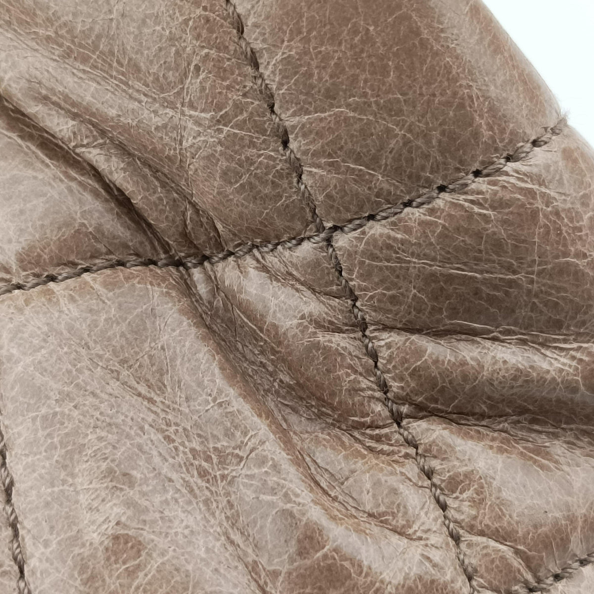Matelasse Camel lambskin A67802 18206205マトラッセ キャメル ラムスキン A67802 18206205