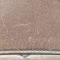 Matelasse Camel lambskin A67802 18206205マトラッセ キャメル ラムスキン A67802 18206205