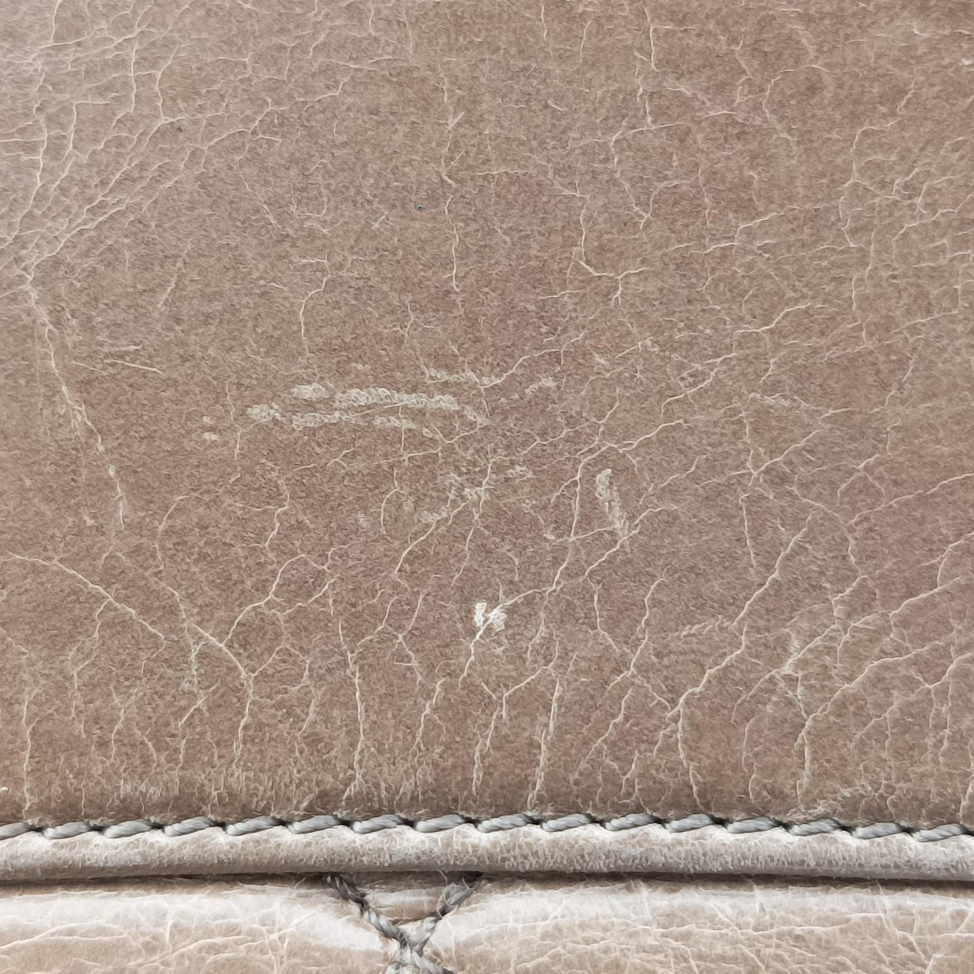 Matelasse Camel lambskin A67802 18206205マトラッセ キャメル ラムスキン A67802 18206205