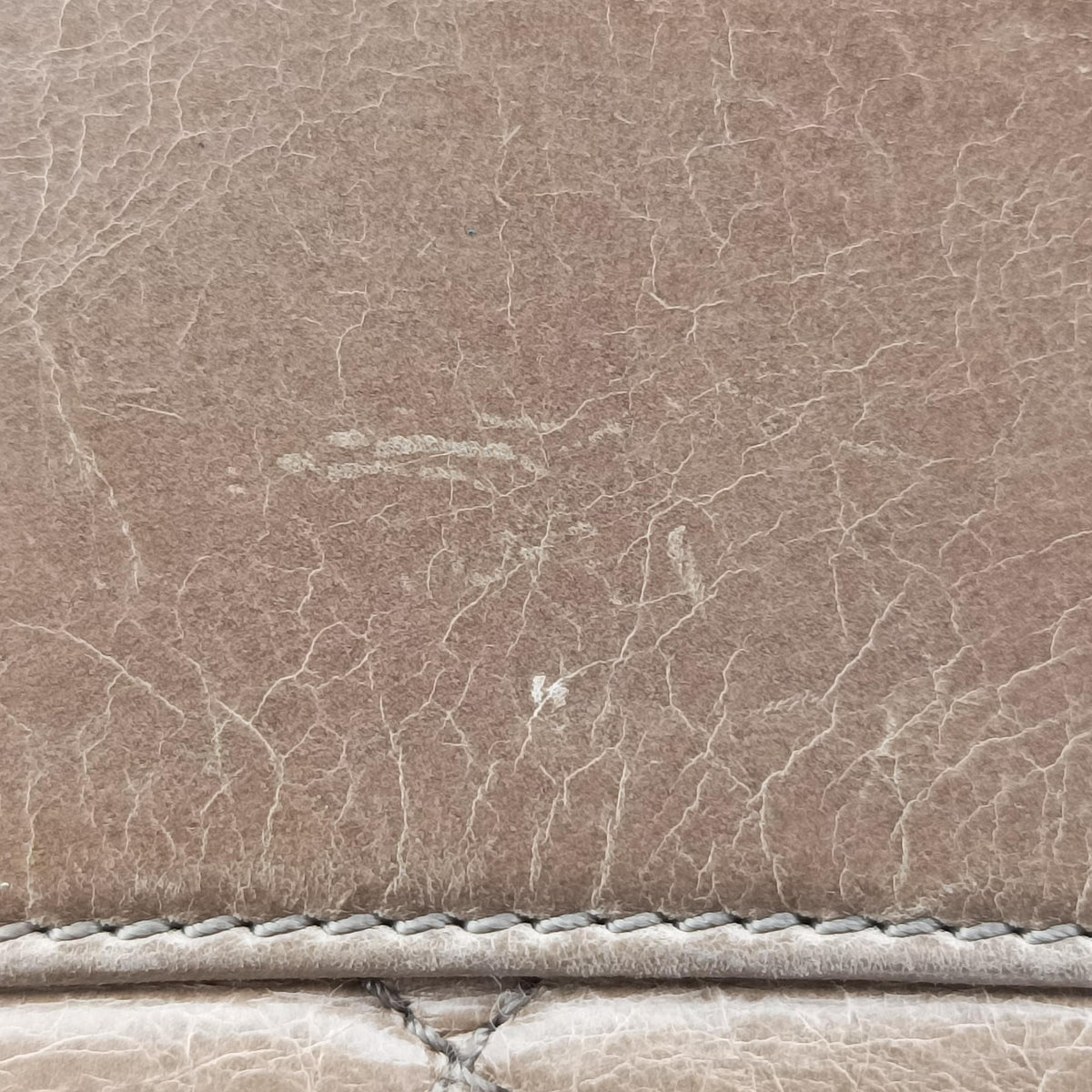 Matelasse Camel lambskin A67802 18206205マトラッセ キャメル ラムスキン A67802 18206205