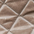 Matelasse Camel lambskin A67802 18206205マトラッセ キャメル ラムスキン A67802 18206205