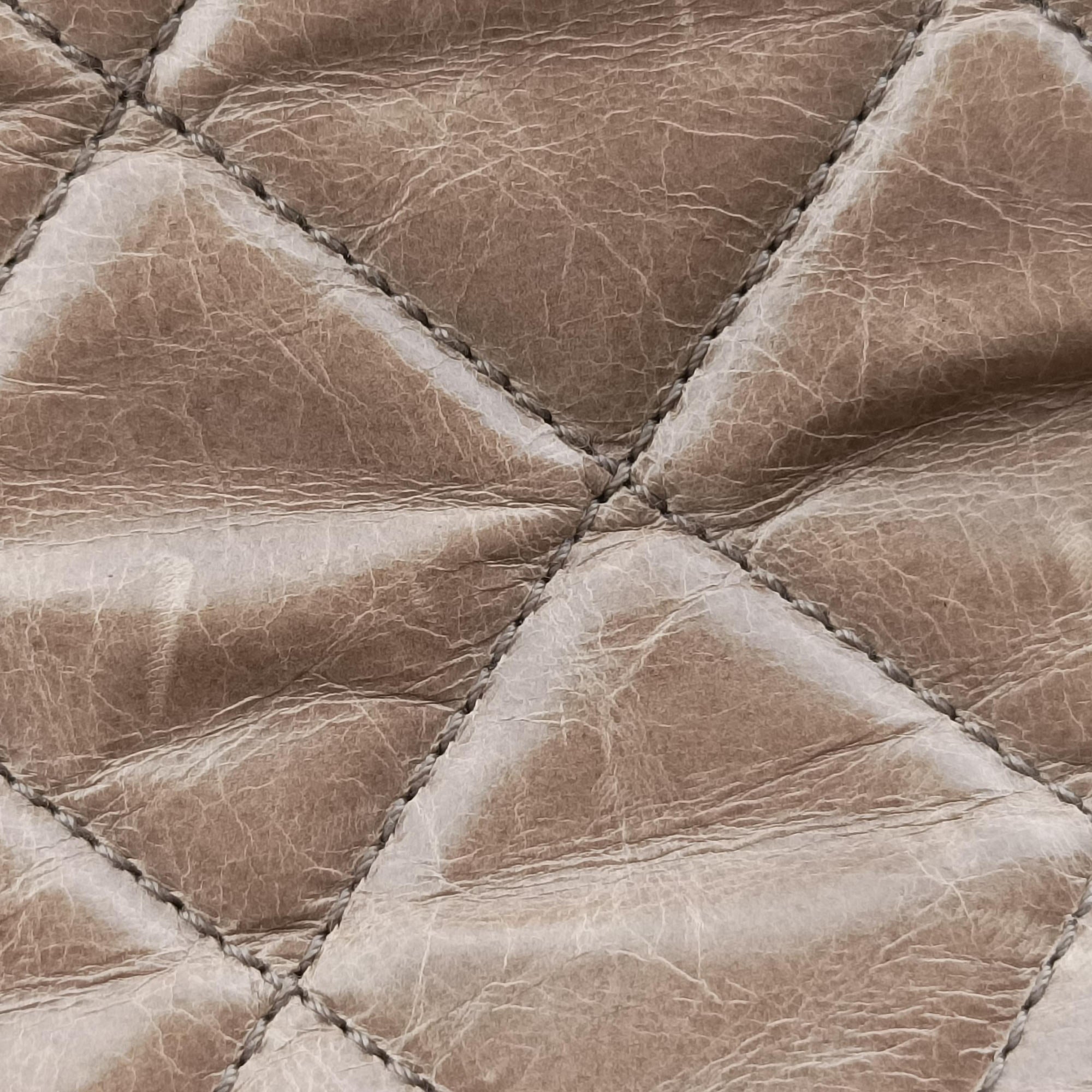Matelasse Camel lambskin A67802 18206205マトラッセ キャメル ラムスキン A67802 18206205