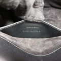 KATE Black Leather 354119 GUE354119.0616ケイト ブラック レザー 354119 GUE354119.0616
