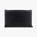 KATE Black Leather 354119 GUE354119.0616ケイト ブラック レザー 354119 GUE354119.0616