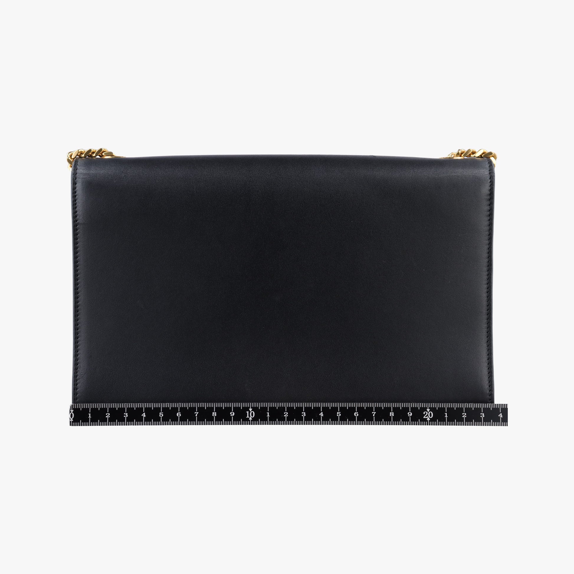 KATE Black Leather 354119 GUE354119.0616ケイト ブラック レザー 354119 GUE354119.0616