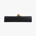 KATE Black Leather 354119 GUE354119.0616ケイト ブラック レザー 354119 GUE354119.0616