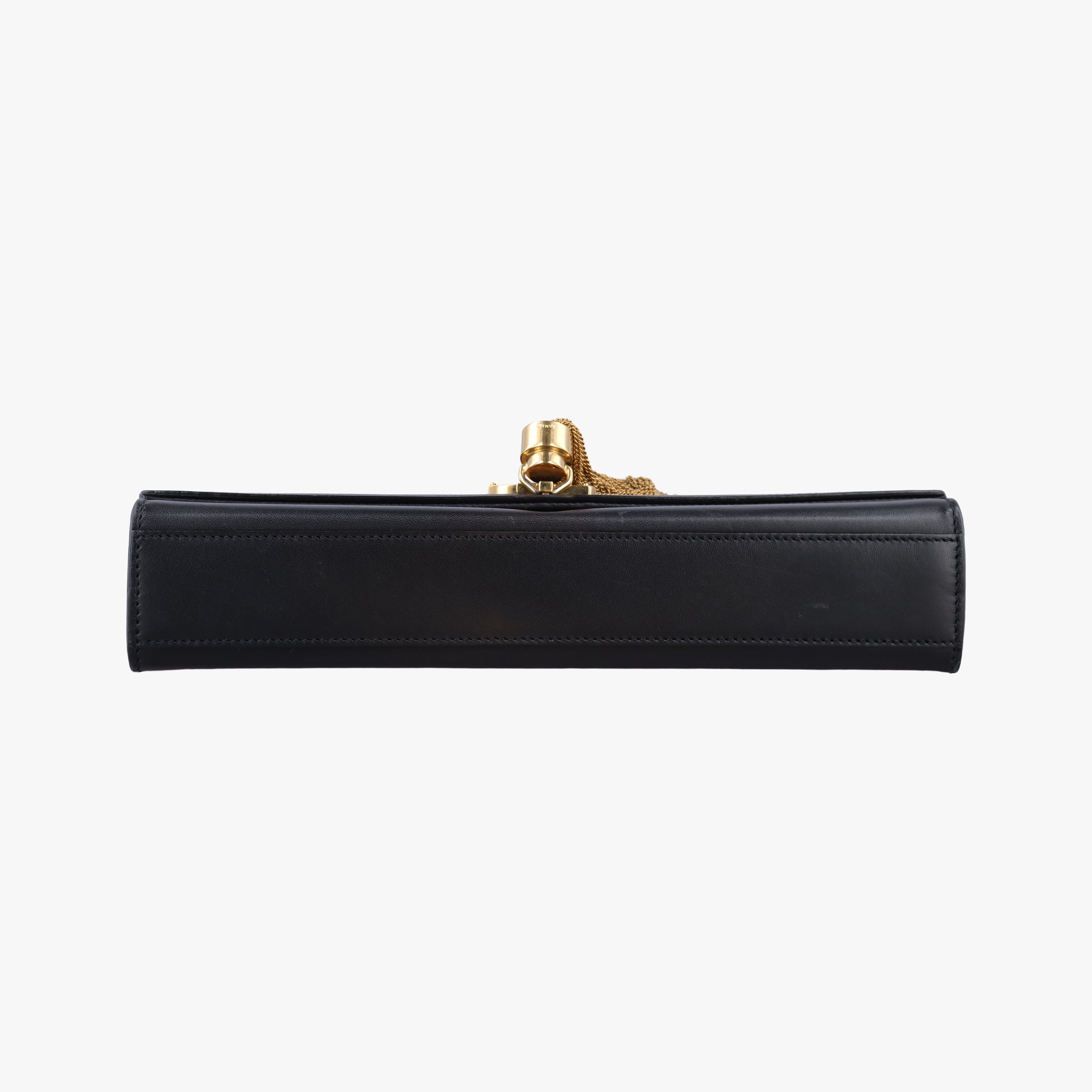 KATE Black Leather 354119 GUE354119.0616ケイト ブラック レザー 354119 GUE354119.0616