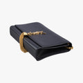KATE Black Leather 354119 GUE354119.0616ケイト ブラック レザー 354119 GUE354119.0616