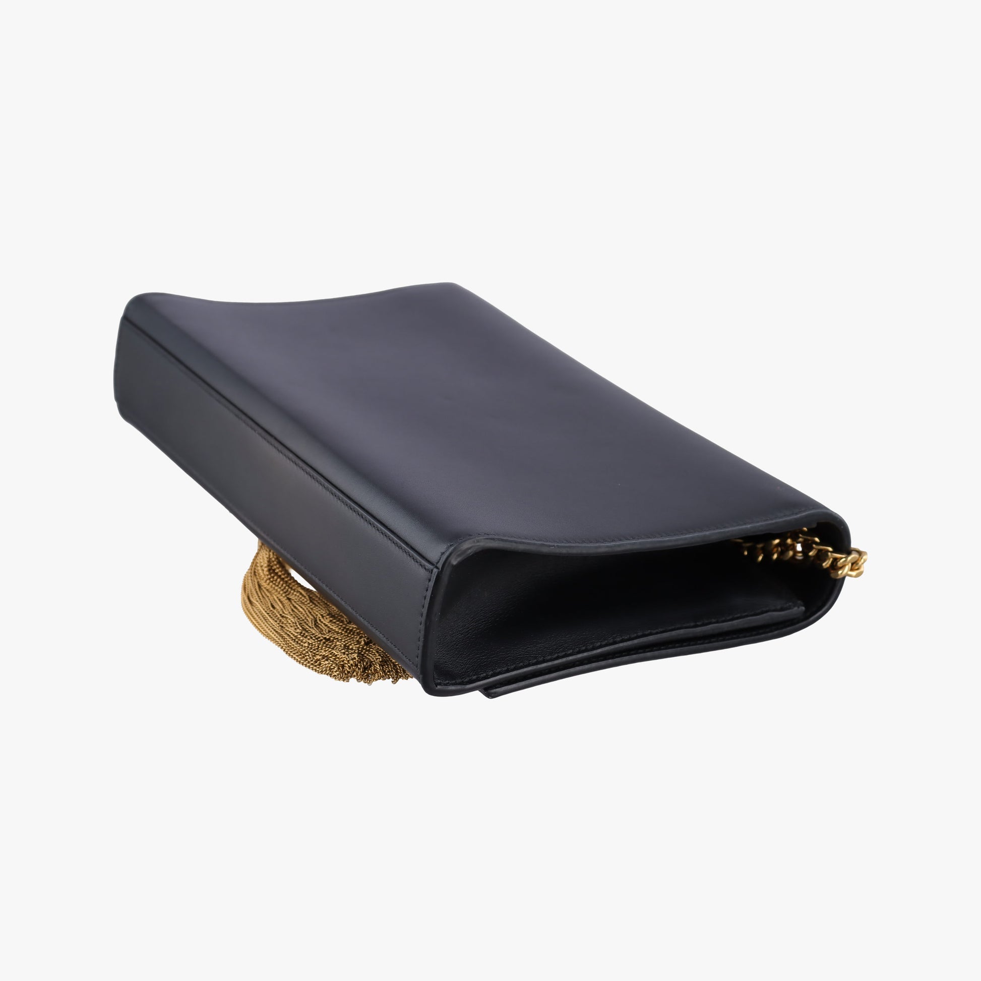 KATE Black Leather 354119 GUE354119.0616ケイト ブラック レザー 354119 GUE354119.0616