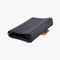 KATE Black Leather 354119 GUE354119.0616ケイト ブラック レザー 354119 GUE354119.0616