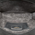 KATE Black Leather 354119 GUE354119.0616ケイト ブラック レザー 354119 GUE354119.0616
