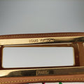 JUDY MM white Monogram Multicolor M40255 SR2039ジュディMM ブロン モノグラム マルチカラー M40255 SR2039