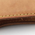 JUDY MM white Monogram Multicolor M40255 SR2039ジュディMM ブロン モノグラム マルチカラー M40255 SR2039