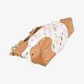 JUDY MM white Monogram Multicolor M40255 SR2039ジュディMM ブロン モノグラム マルチカラー M40255 SR2039