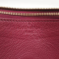 PALLAS brown×CERISE Monogram Canvas×calf leather M41175 SN4124パラス モノグラム/ブラウン×スリーズ モノグラムキャンバス×カーフレザー M41175 SN4124