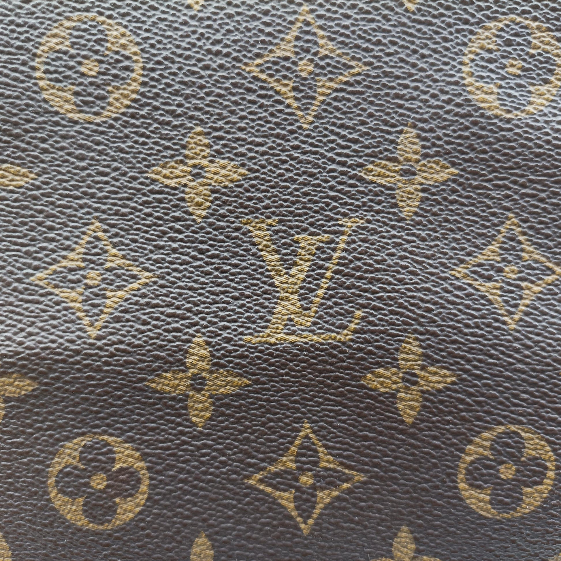 ARTSY GM Brown Monogram Canvas M40259 SD2150アーツィーGM モノグラム/ブラウン モノグラムキャンバス M40259 SD2150