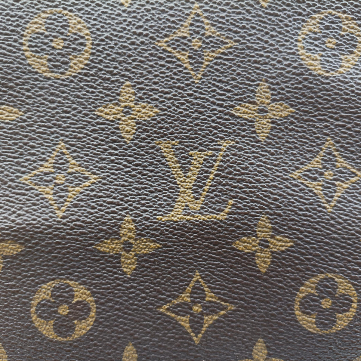 ARTSY GM Brown Monogram Canvas M40259 SD2150アーツィーGM モノグラム/ブラウン モノグラムキャンバス M40259 SD2150