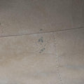ARTSY GM Brown Monogram Canvas M40259 SD2150アーツィーGM モノグラム/ブラウン モノグラムキャンバス M40259 SD2150