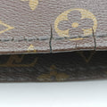 ARTSY GM Brown Monogram Canvas M40259 SD2150アーツィーGM モノグラム/ブラウン モノグラムキャンバス M40259 SD2150