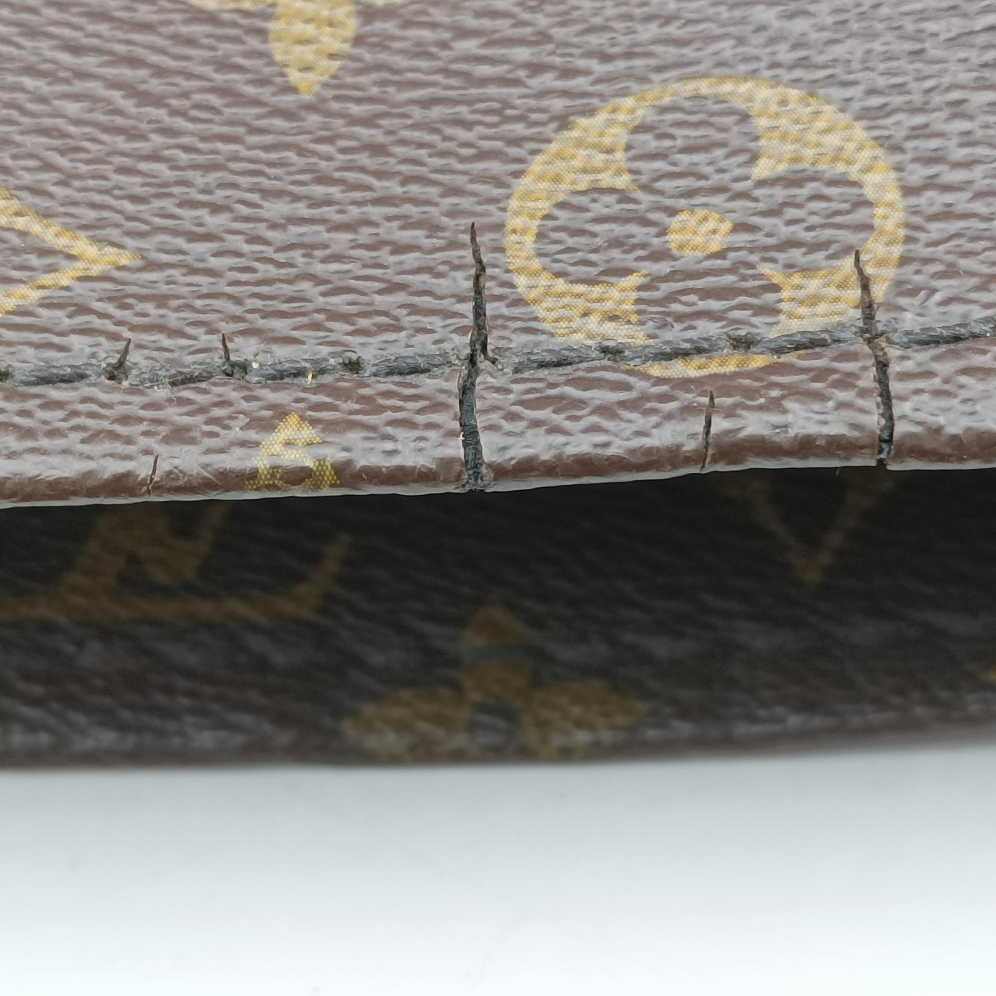 ARTSY GM Brown Monogram Canvas M40259 SD2150アーツィーGM モノグラム/ブラウン モノグラムキャンバス M40259 SD2150