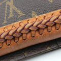 ARTSY GM Brown Monogram Canvas M40259 SD2150アーツィーGM モノグラム/ブラウン モノグラムキャンバス M40259 SD2150
