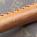 ARTSY GM Brown Monogram Canvas M40259 SD2150アーツィーGM モノグラム/ブラウン モノグラムキャンバス M40259 SD2150