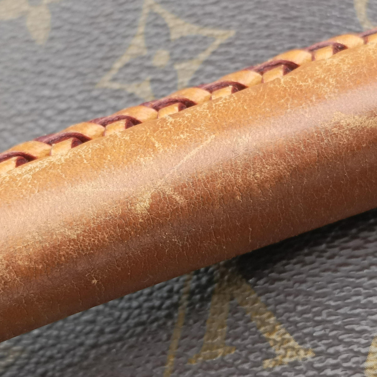 ARTSY GM Brown Monogram Canvas M40259 SD2150アーツィーGM モノグラム/ブラウン モノグラムキャンバス M40259 SD2150