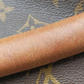 ARTSY GM Brown Monogram Canvas M40259 SD2150アーツィーGM モノグラム/ブラウン モノグラムキャンバス M40259 SD2150
