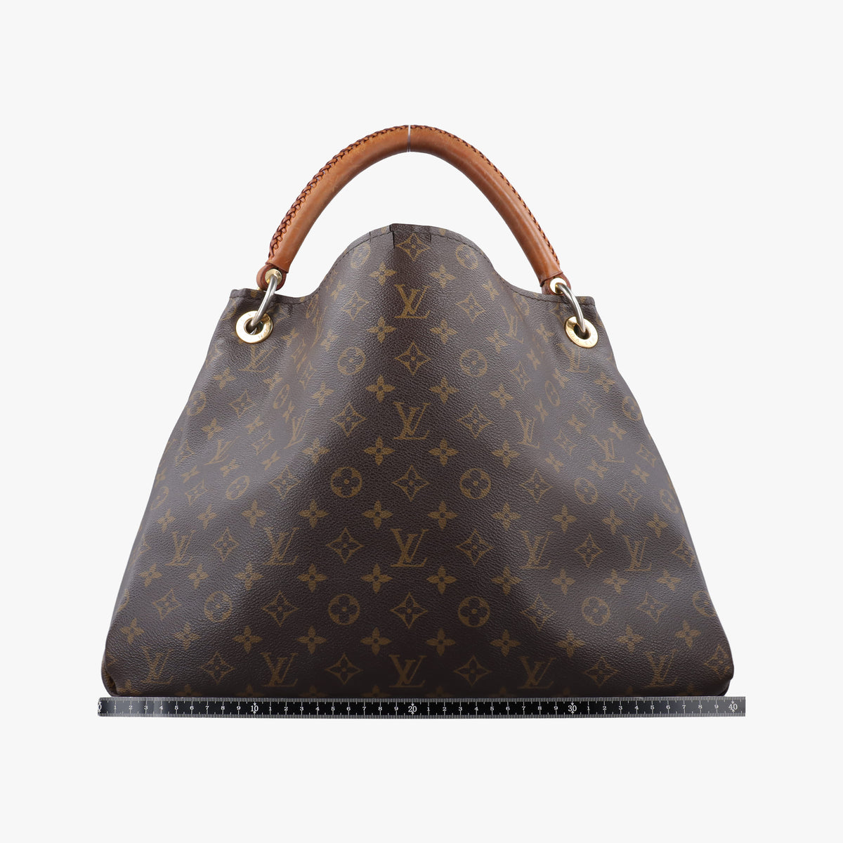 ARTSY GM Brown Monogram Canvas M40259 SD2150アーツィーGM モノグラム/ブラウン モノグラムキャンバス M40259 SD2150