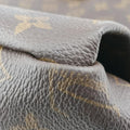ARTSY GM Brown Monogram Canvas M40259 SD2150アーツィーGM モノグラム/ブラウン モノグラムキャンバス M40259 SD2150