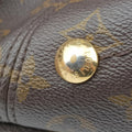 ARTSY GM Brown Monogram Canvas M40259 SD2150アーツィーGM モノグラム/ブラウン モノグラムキャンバス M40259 SD2150