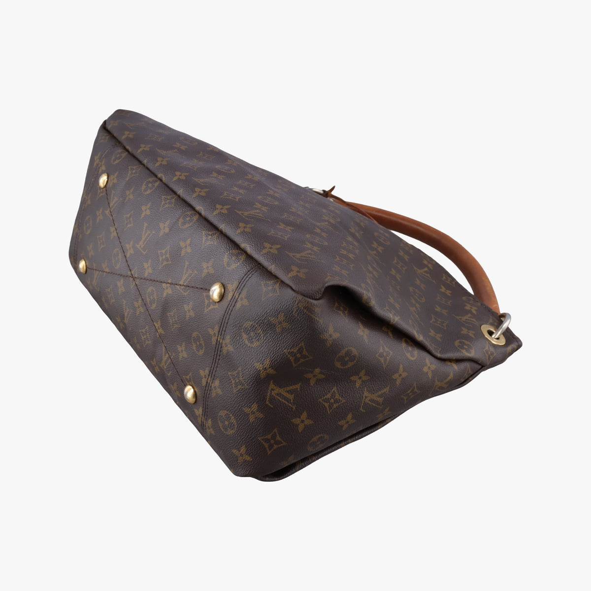 ARTSY GM Brown Monogram Canvas M40259 SD2150アーツィーGM モノグラム/ブラウン モノグラムキャンバス M40259 SD2150