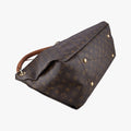 ARTSY GM Brown Monogram Canvas M40259 SD2150アーツィーGM モノグラム/ブラウン モノグラムキャンバス M40259 SD2150