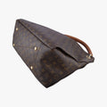 ARTSY GM Brown Monogram Canvas M40259 SD2150アーツィーGM モノグラム/ブラウン モノグラムキャンバス M40259 SD2150