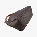 ARTSY GM Brown Monogram Canvas M40259 SD2150アーツィーGM モノグラム/ブラウン モノグラムキャンバス M40259 SD2150