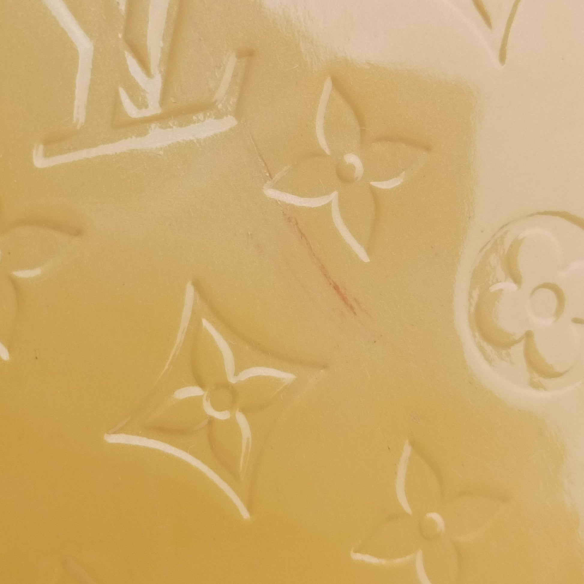 Brea MM Dunne Vernis M90180 DR2114ブレアMM デュンヌ ヴェルニ M90180 DR2114