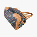 CLAUDIA Noir Monogram Multicolor M40194 CE1182クラウディア ノワール モノグラム マルチカラー M40194 CE1182