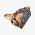 CLAUDIA Noir Monogram Multicolor M40194 CE1182クラウディア ノワール モノグラム マルチカラー M40194 CE1182